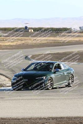 media/Nov-19-2023-Audi Club (Sun) [[f52b7b879d]]/D Group/Session 3 (Off Ramp)/